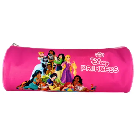 Disney Princess pencil case product photo
