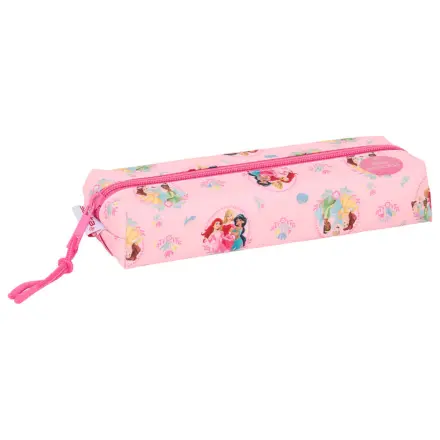 Disney Princess pencil case product photo
