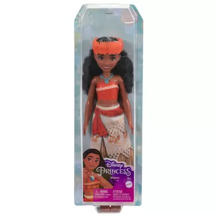 Disney Princess Vaiana Moana doll termékfotója