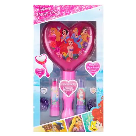 Disney Princess light mirror set product photo