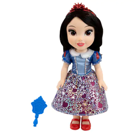 Disney Aladdin Snow White doll 38cm termékfotója