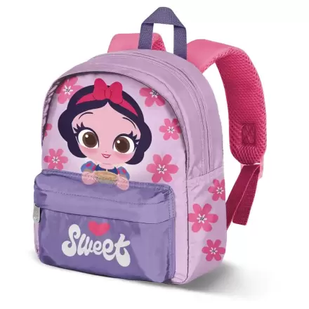 Disney Snowhite backpack 27cm termékfotója