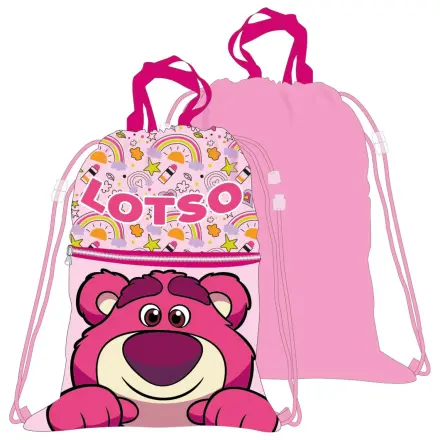 gym bags