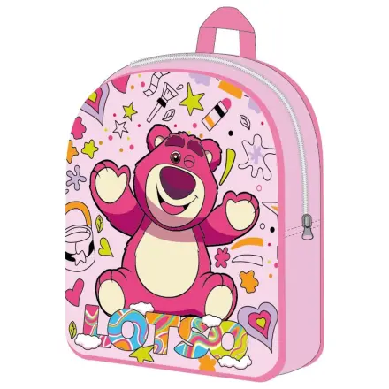 Disney Toy Story Lotso Backpack, Bag 30 cm product photo
