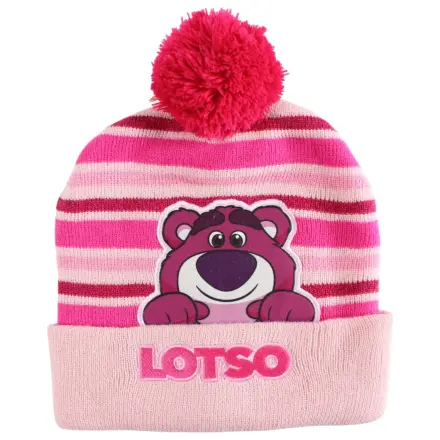 Disney Toy Story Lotso Light children's cap product photo