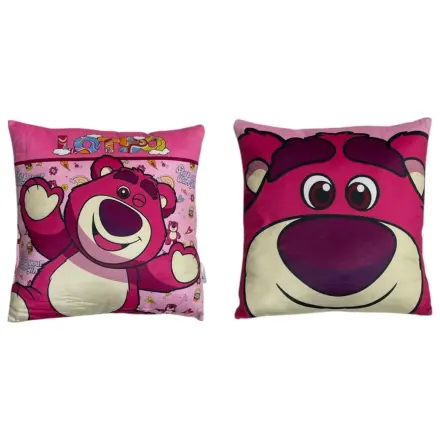 Disney Toy Story Lotso párna product photo