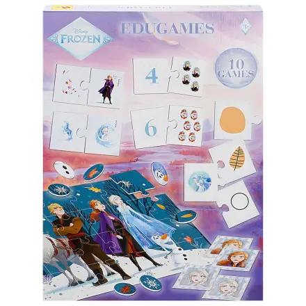 board games