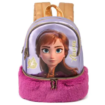 Disney Frozen 2 Anna backpack 25cm product photo
