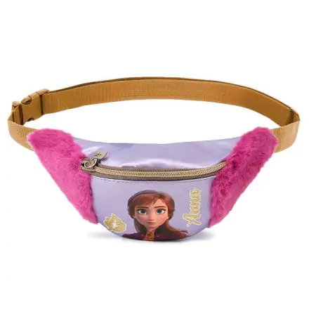 Disney Frozen 2 Anna belt pouch product photo