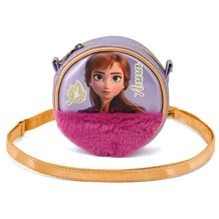 Disney Frozen 2 Anna shoulder bag product photo