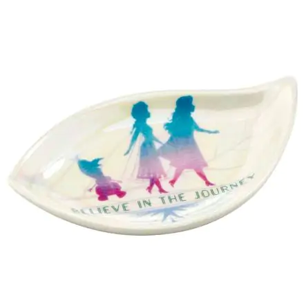 Disney Frozen 2 trinket dish product photo