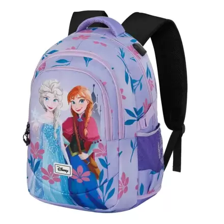 Disney Frozen 2 Dear adaptable backpack 44cm termékfotója