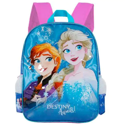 Disney Frozen 2 Destiny adaptable backpack 39cm product photo