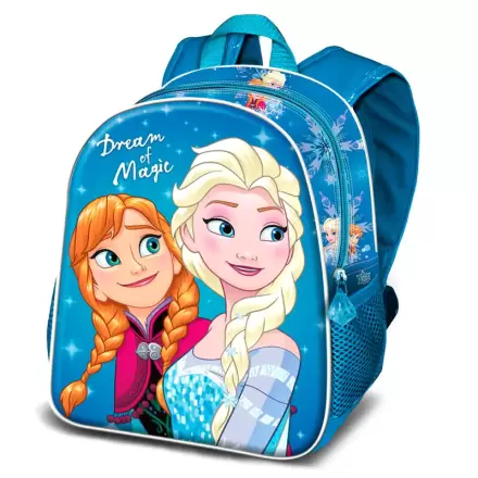 Disney Frozen 2 Dream backpack 39cm product photo