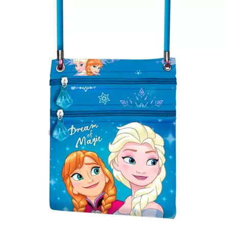 Disney Frozen 2 Dream action bag product photo
