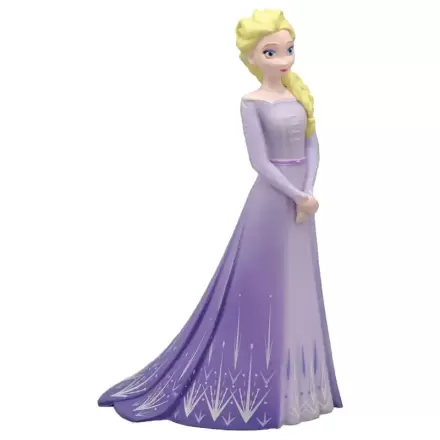 Disney Frozen 2 Elsa figure 10cm termékfotója