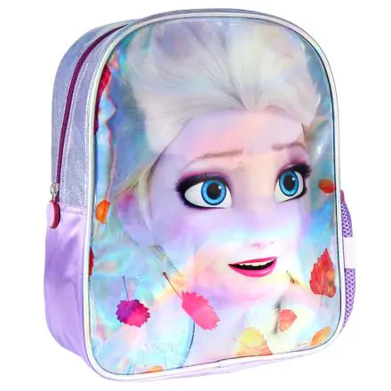 Disney Frozen 2 Elsa backpack 31cm product photo
