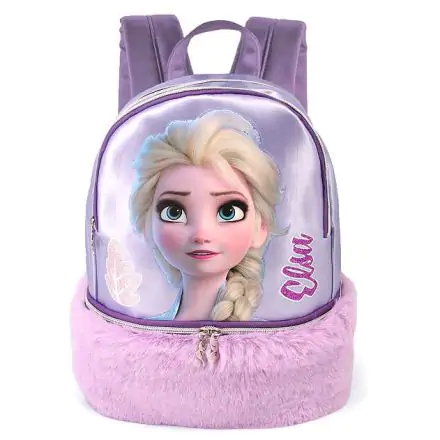 Disney Frozen 2 Elsa backpack 32cm product photo