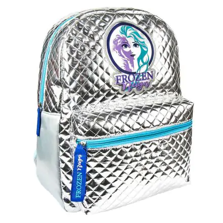 Disney Frozen 2 Elsa backpack 40cm product photo
