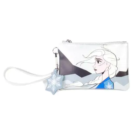 Disney Frozen 2 Elsa Pouch product photo