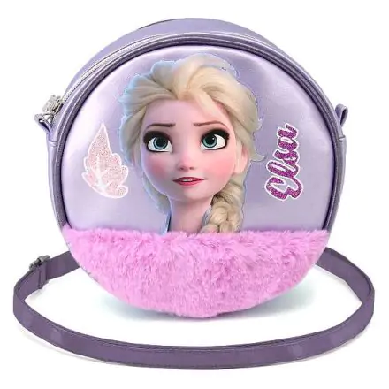 Disney Frozen 2 Elsa shoulder bag product photo