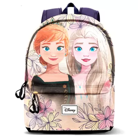 Disney Frozen 2 Emotion adaptable backpack 44cm termékfotója