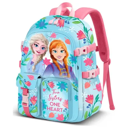Disney Frozen 2 Heart backpack 40cm product photo