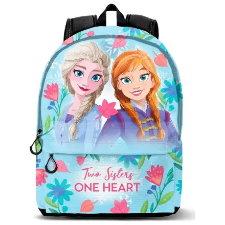 Disney Frozen 2 Heart backpack 41cm product photo