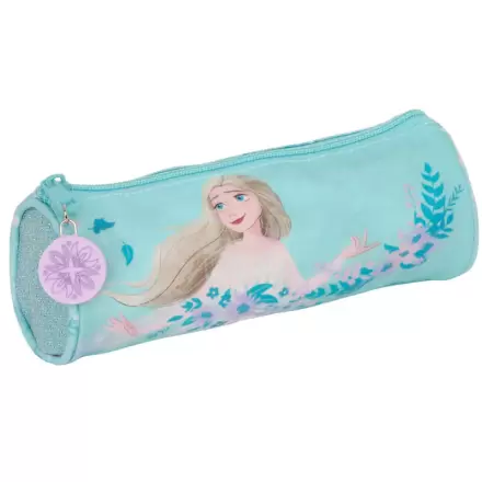 Disney Frozen 2 Hello Spring pencil case termékfotója