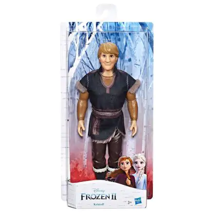 Disney Frozen 2 Kristoff doll product photo