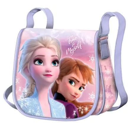 Disney Frozen 2 muffin bag product photo