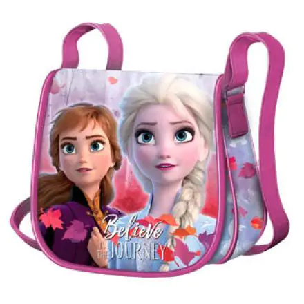 Disney Frozen 2 muffin bag product photo