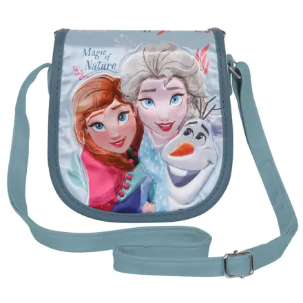 Disney Frozen 2 Nature Muffin bag product photo