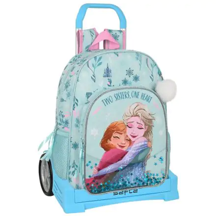 Disney Frozen 2 One Heart trolley 42cm product photo