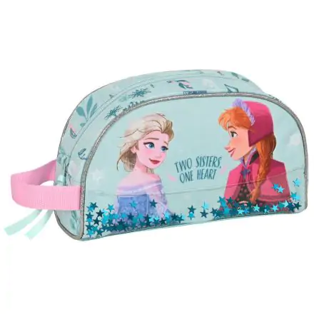 Disney Frozen 2 One Heart adaptable vanity case product photo