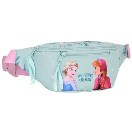 Disney Frozen 2 One Heart bealt pouch product photo