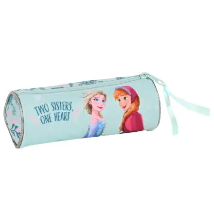Disney Frozen 2 One Heart pencil case product photo