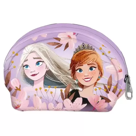 Disney Frozen 2 purse termékfotója