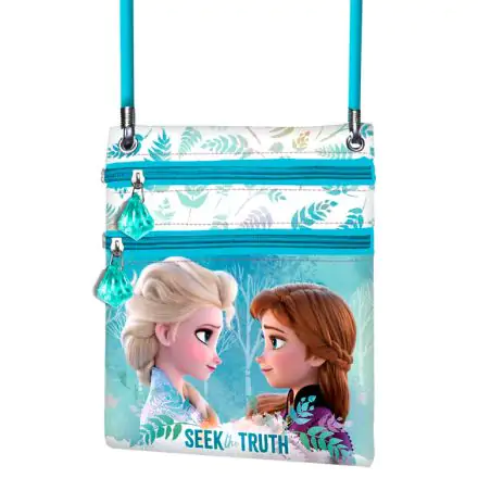 Disney Frozen 2 Seek Action bag product photo
