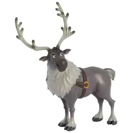 Disney Frozen 2 Sven figure 12cm termékfotója