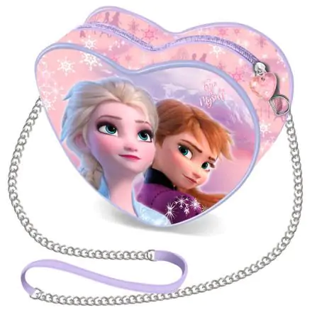Disney Frozen 2 heart bag product photo