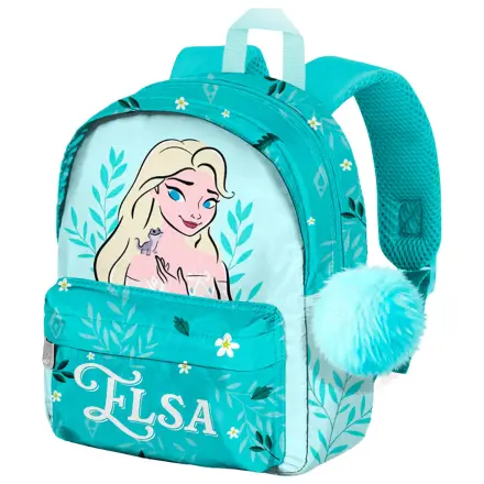 Disney Frozen 2 backpack 27cm product photo