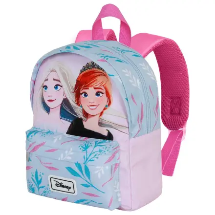 Disney Frozen 2 backpack 27cm product photo