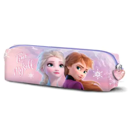 Disney Frozen 2 pencil case product photo