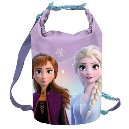 Disney Frozen 2 watertight bag 35cm product photo