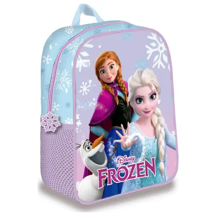 Disney Frozen 3D backpack 30cm product photo