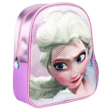 Disney Frozen 3D backpack 31cm product photo