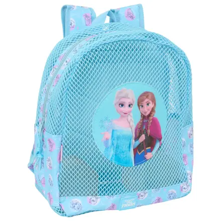 Disney Frozen Anti-sand backpack 30cm product photo