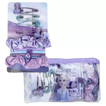 Disney Frozen beauty set product photo