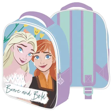 Disney Frozen Brave Backpack, Bag 28 cm product photo